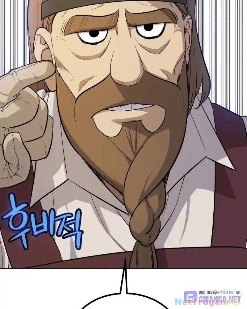 Chế Ngự Kiếm 106 trang 89