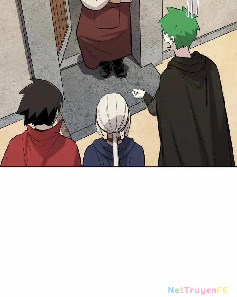 Chế Ngự Kiếm 106 trang 91