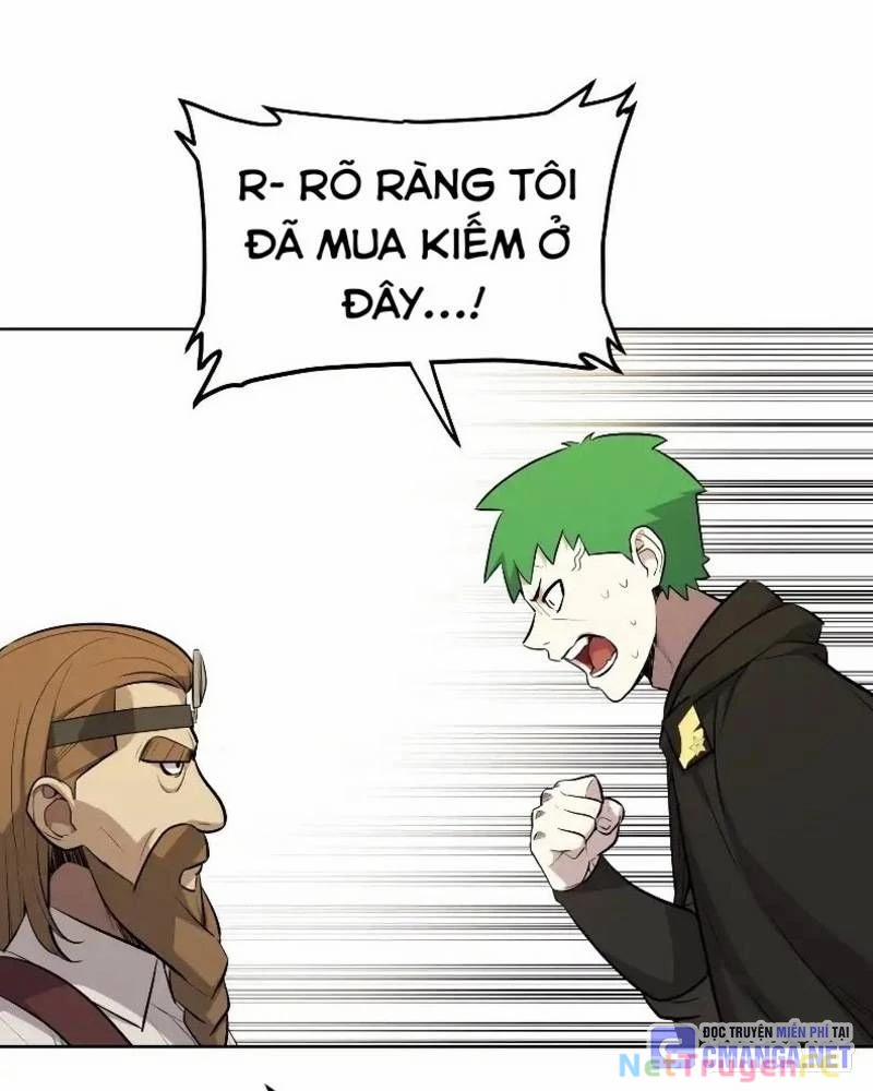 Chế Ngự Kiếm 106 trang 92