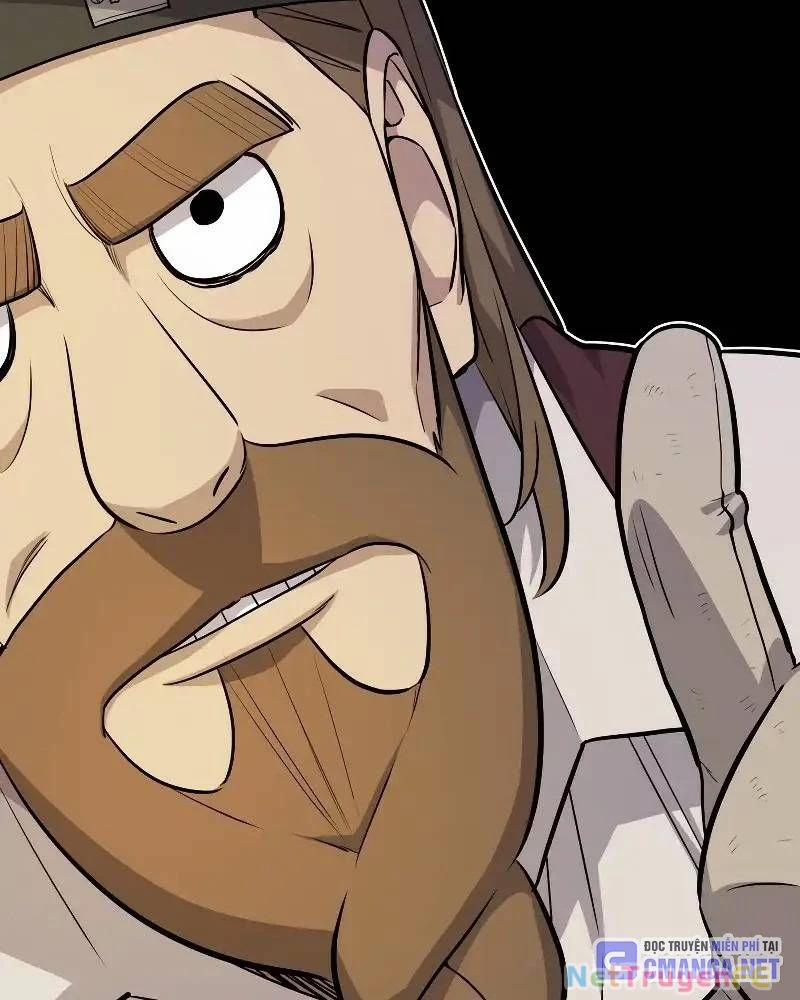 Chế Ngự Kiếm 106 trang 95