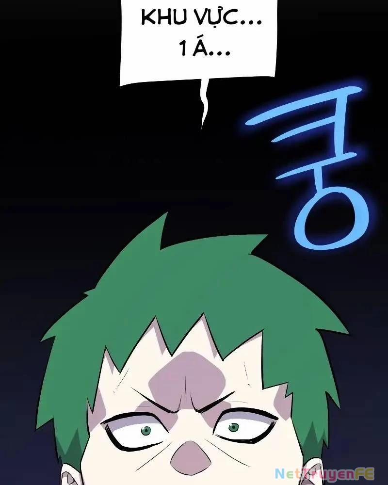 Chế Ngự Kiếm 106 trang 97