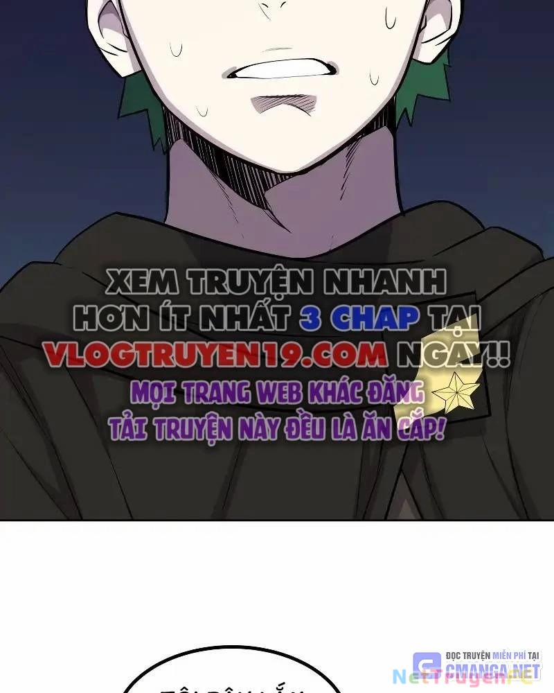 Chế Ngự Kiếm 106 trang 98