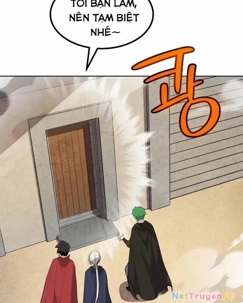 Chế Ngự Kiếm 106 trang 99