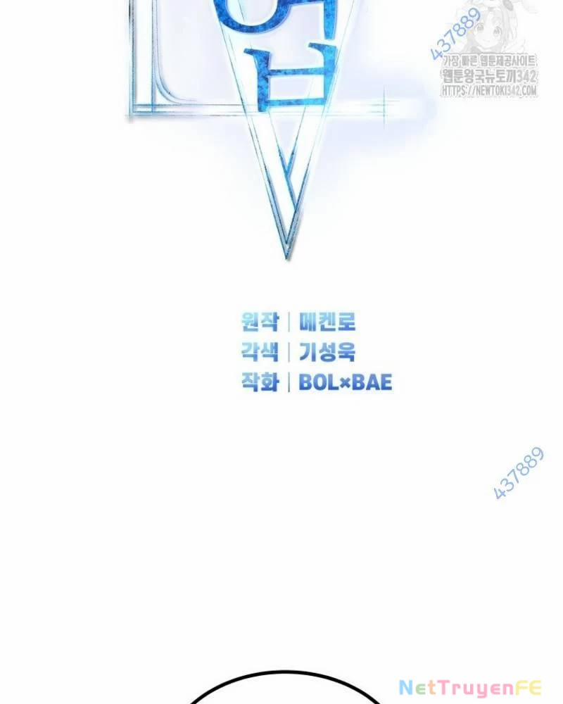 Chế Ngự Kiếm 107 trang 10