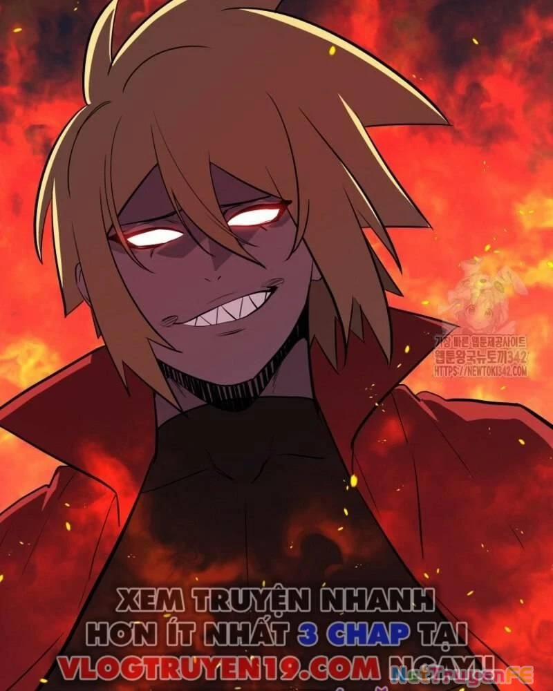 Chế Ngự Kiếm 107 trang 100