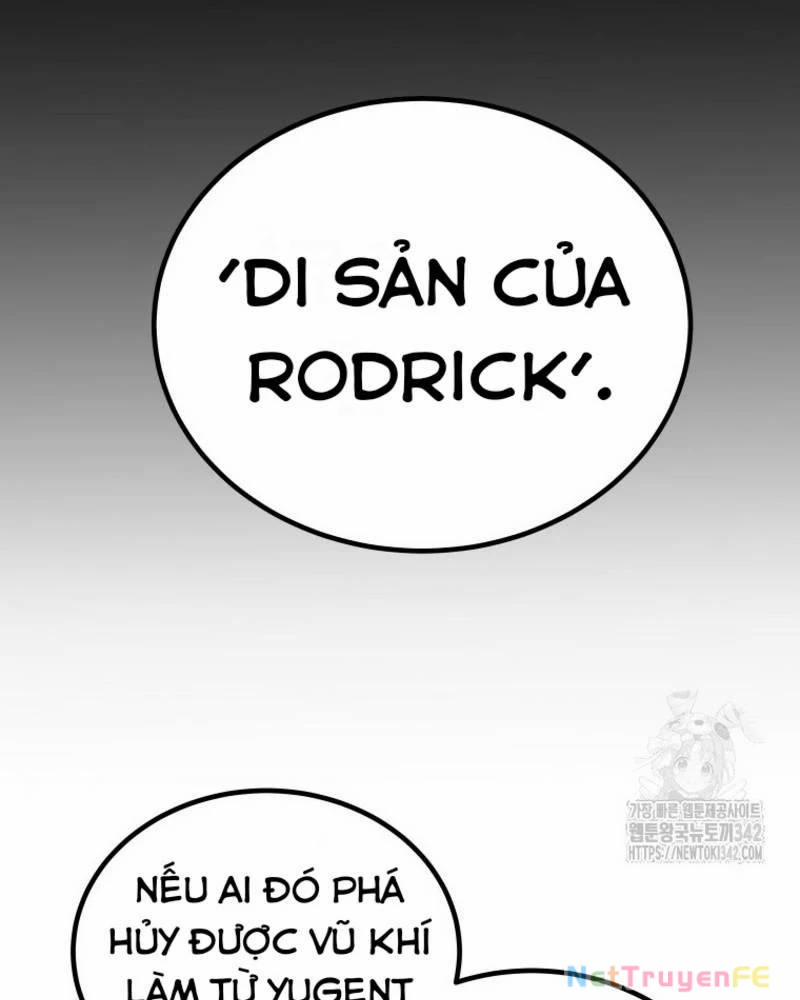 Chế Ngự Kiếm 107 trang 102