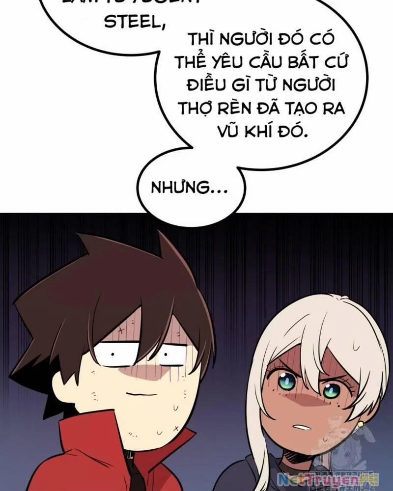 Chế Ngự Kiếm 107 trang 103