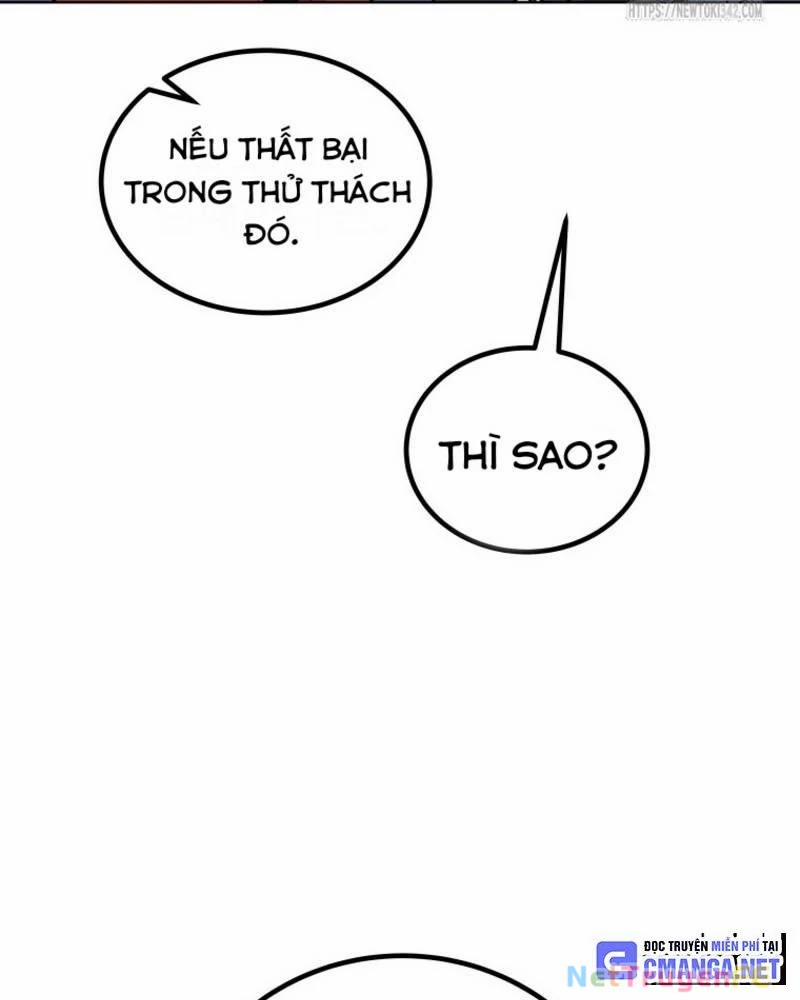 Chế Ngự Kiếm 107 trang 104