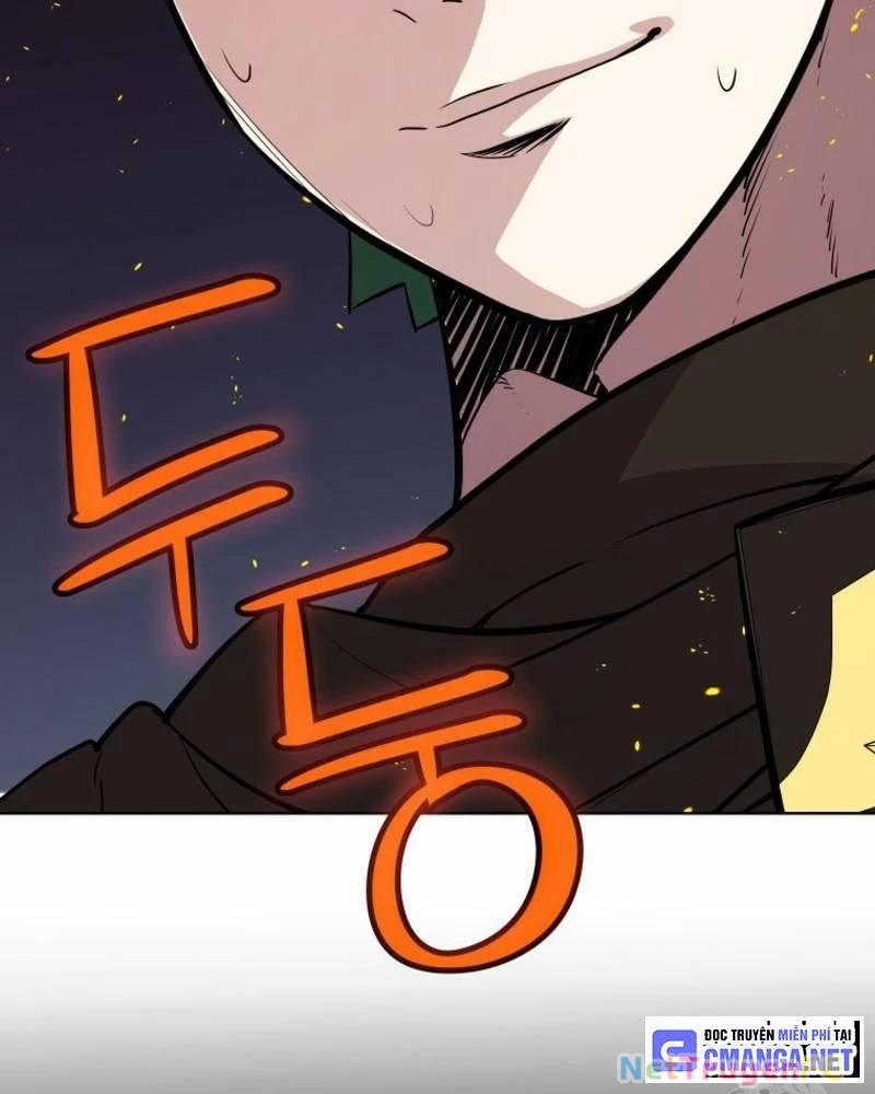 Chế Ngự Kiếm 107 trang 107