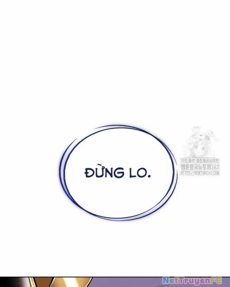 Chế Ngự Kiếm 107 trang 111