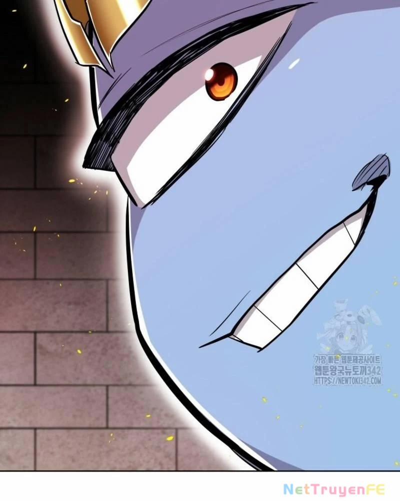 Chế Ngự Kiếm 107 trang 112