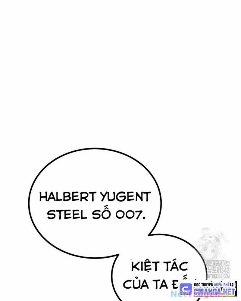 Chế Ngự Kiếm 107 trang 113