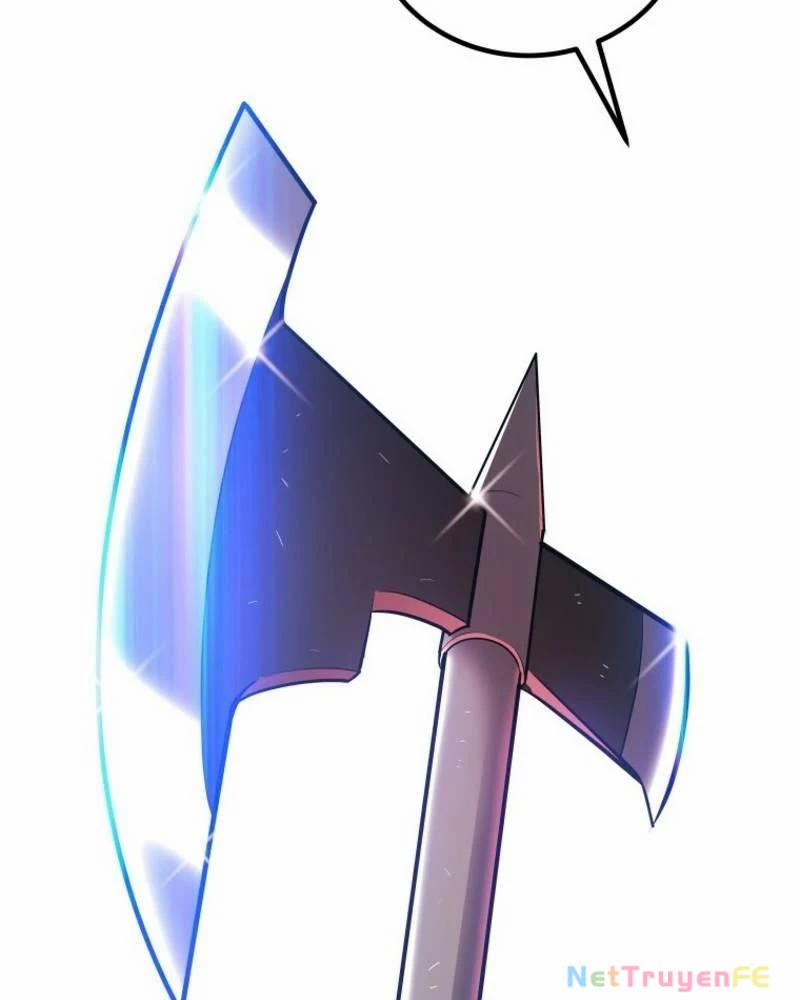 Chế Ngự Kiếm 107 trang 114