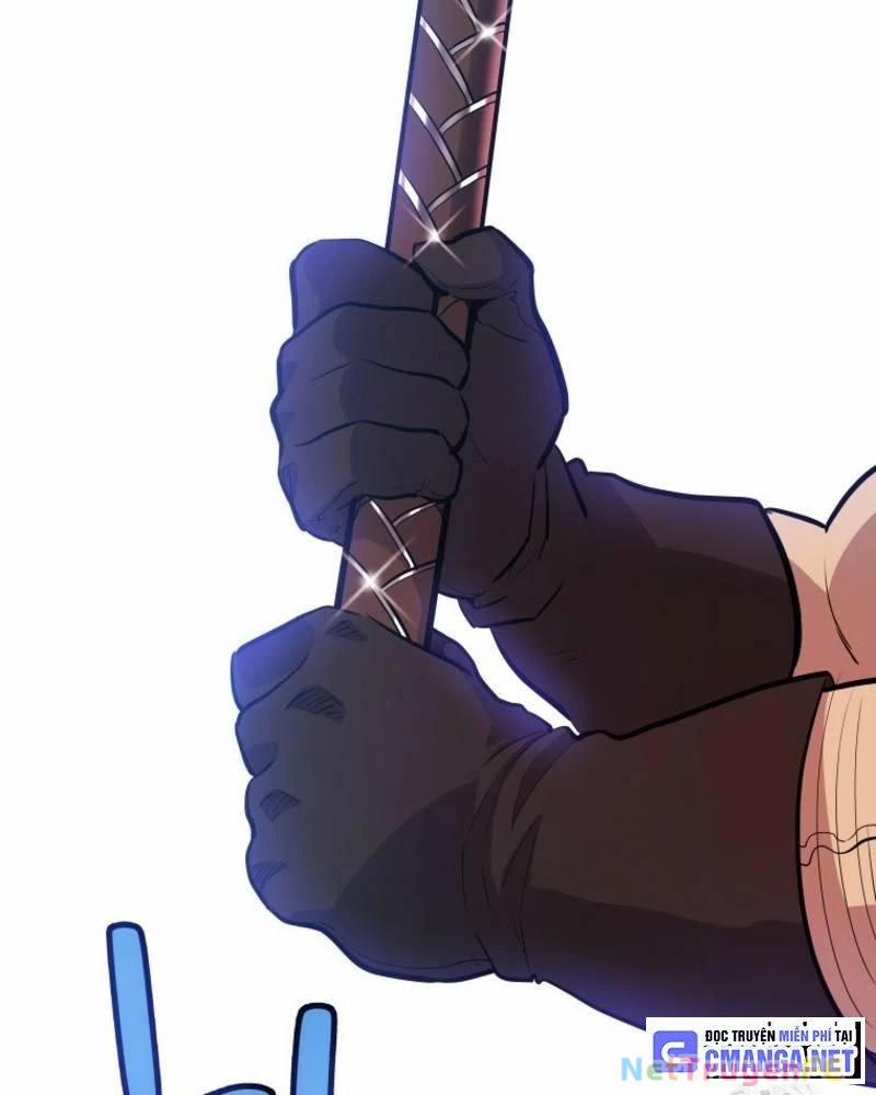 Chế Ngự Kiếm 107 trang 116