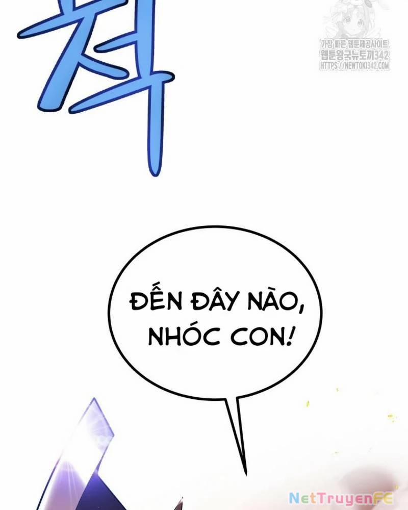 Chế Ngự Kiếm 107 trang 117