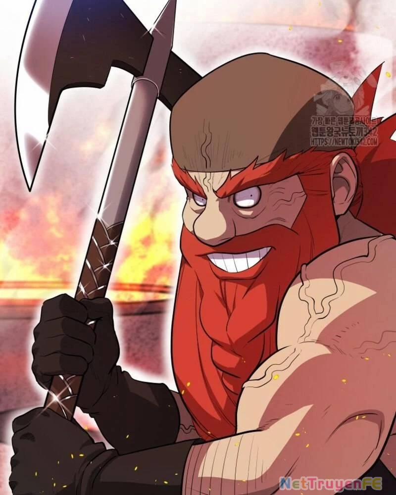 Chế Ngự Kiếm 107 trang 118