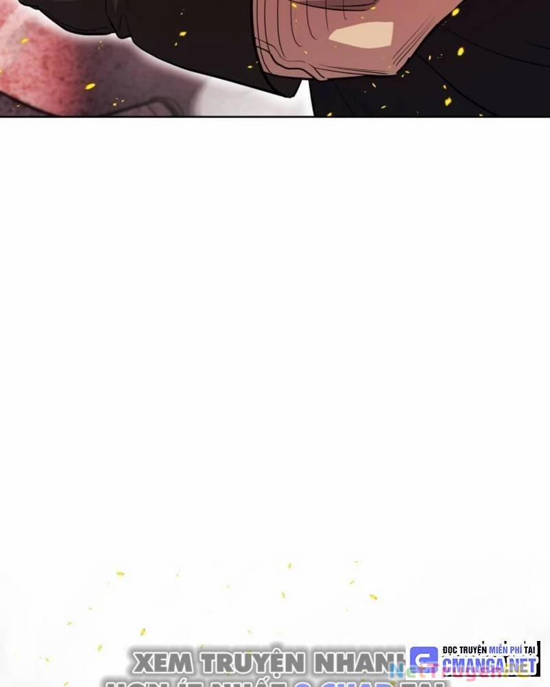 Chế Ngự Kiếm 107 trang 119