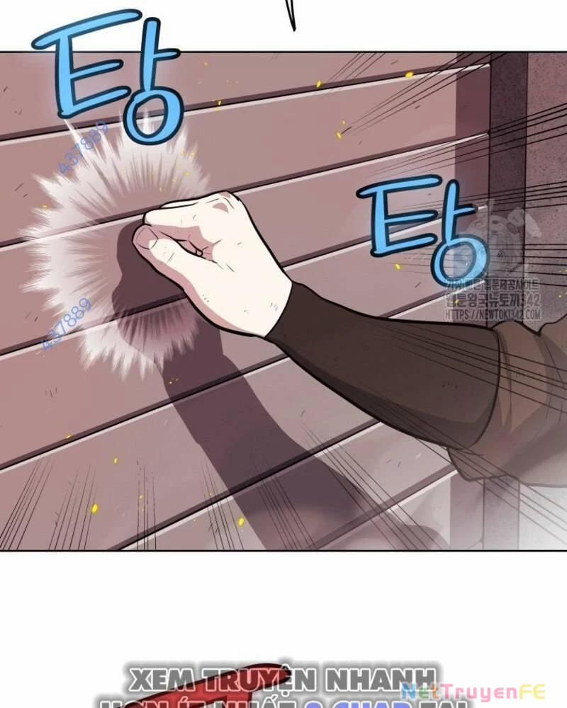 Chế Ngự Kiếm 107 trang 12