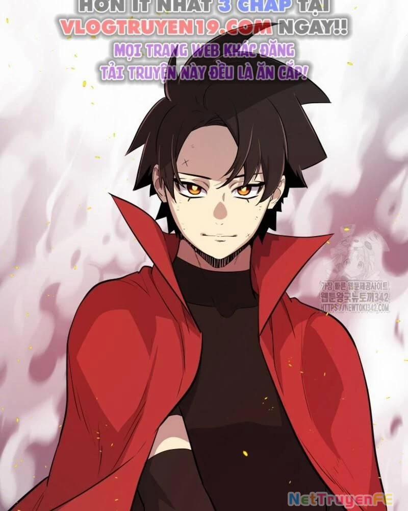 Chế Ngự Kiếm 107 trang 120