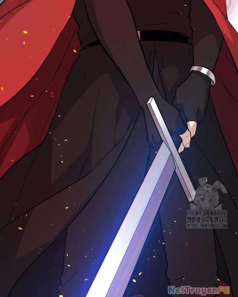 Chế Ngự Kiếm 107 trang 121