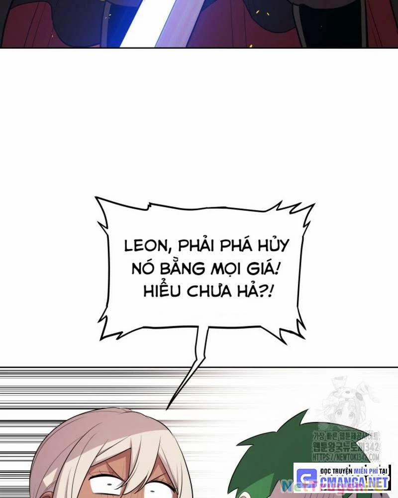 Chế Ngự Kiếm 107 trang 122