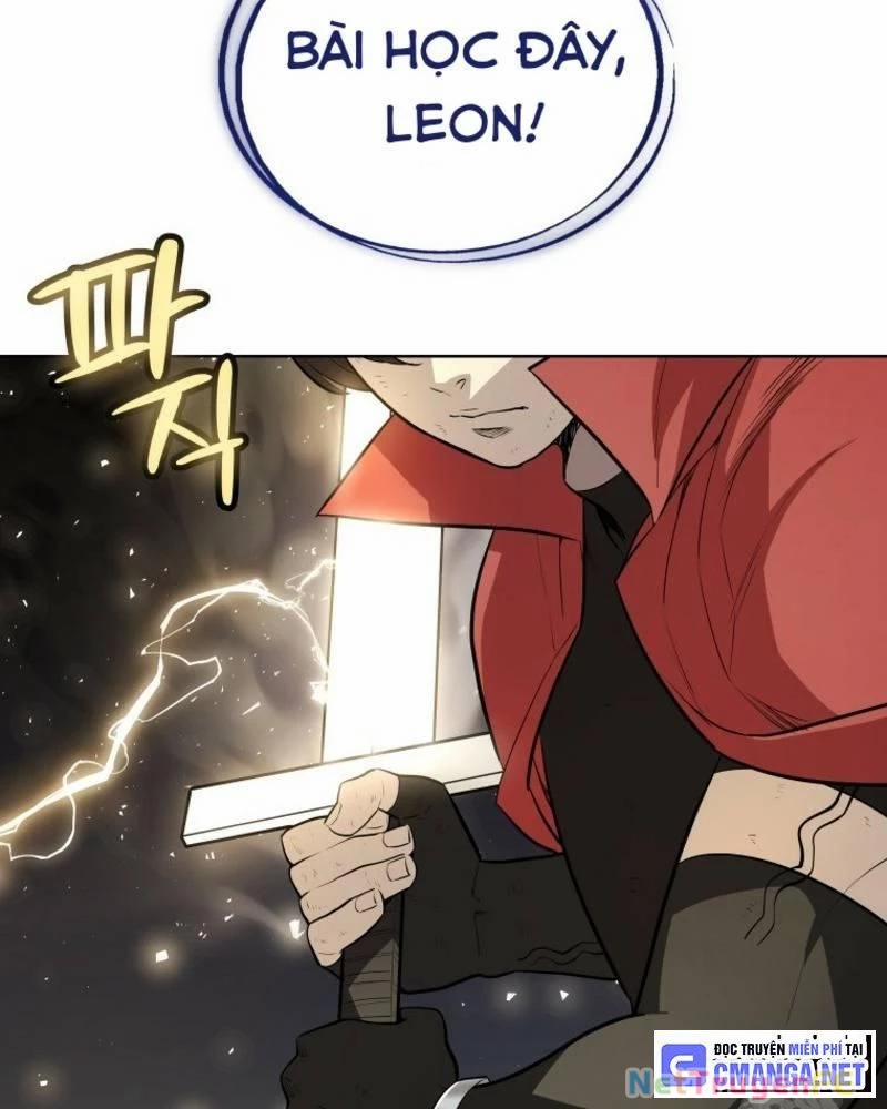 Chế Ngự Kiếm 107 trang 125