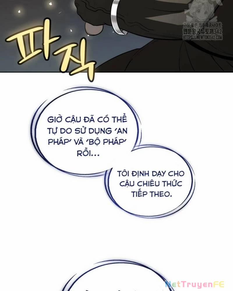 Chế Ngự Kiếm 107 trang 126