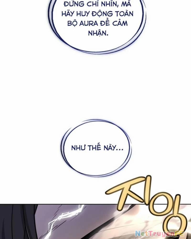 Chế Ngự Kiếm 107 trang 127