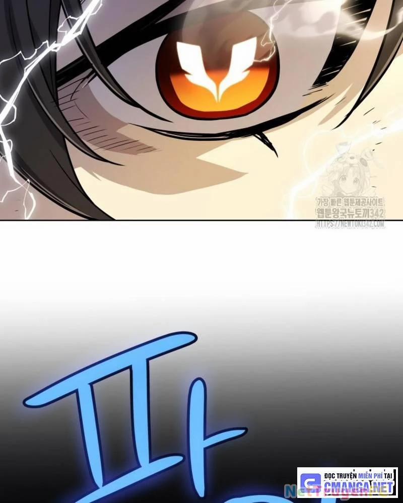 Chế Ngự Kiếm 107 trang 128