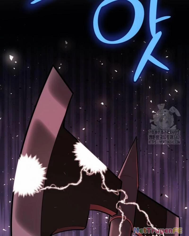 Chế Ngự Kiếm 107 trang 129