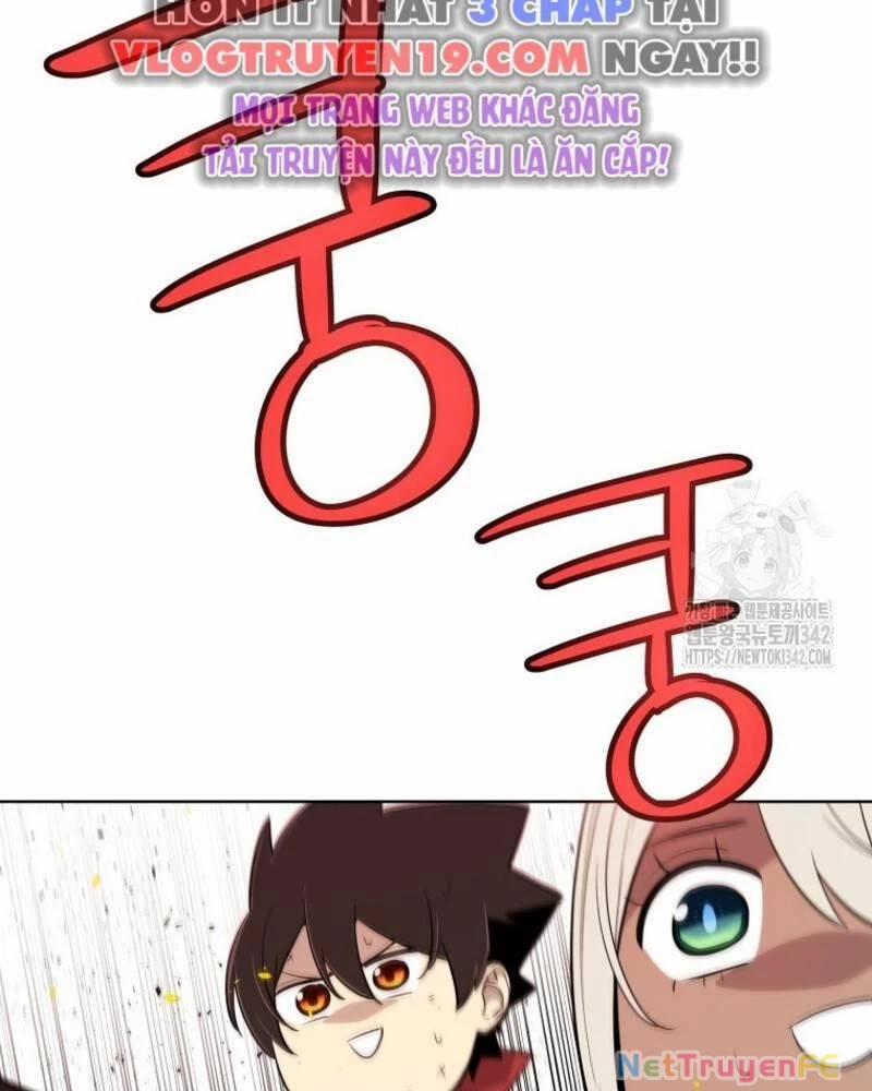 Chế Ngự Kiếm 107 trang 13