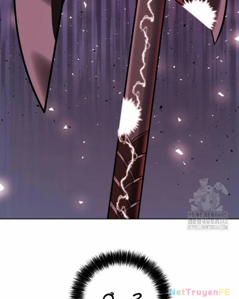 Chế Ngự Kiếm 107 trang 130