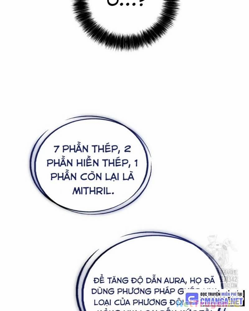 Chế Ngự Kiếm 107 trang 131