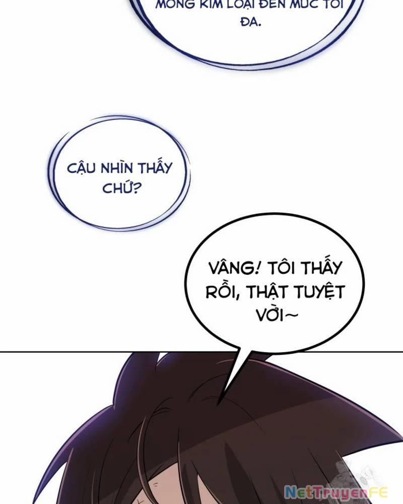 Chế Ngự Kiếm 107 trang 132