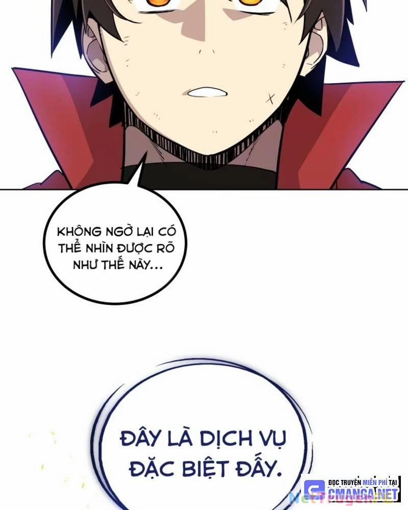 Chế Ngự Kiếm 107 trang 134