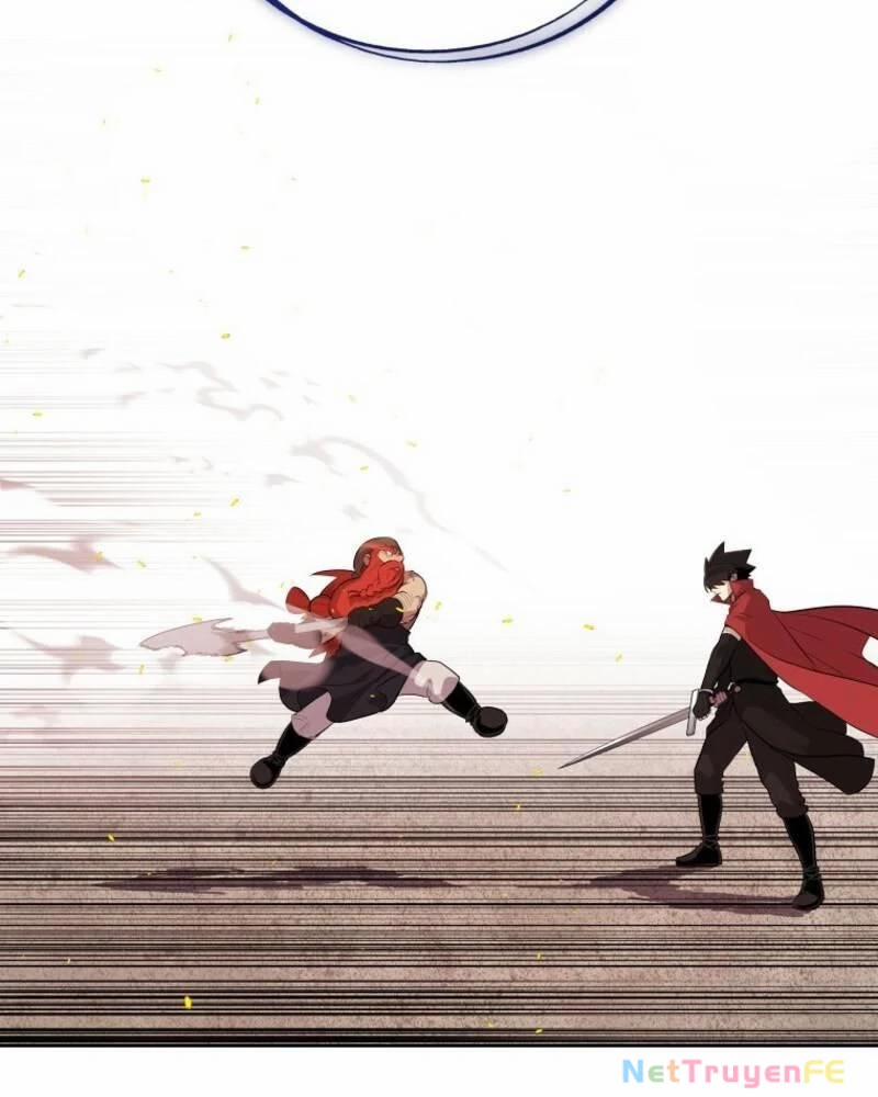 Chế Ngự Kiếm 107 trang 135