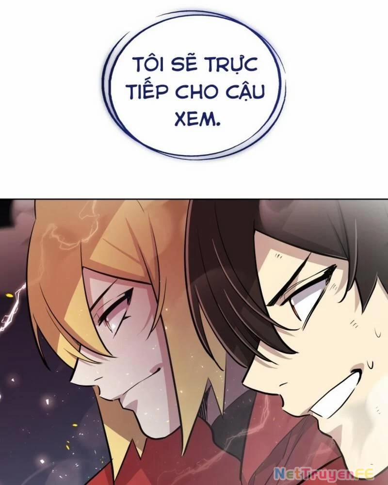 Chế Ngự Kiếm 107 trang 136