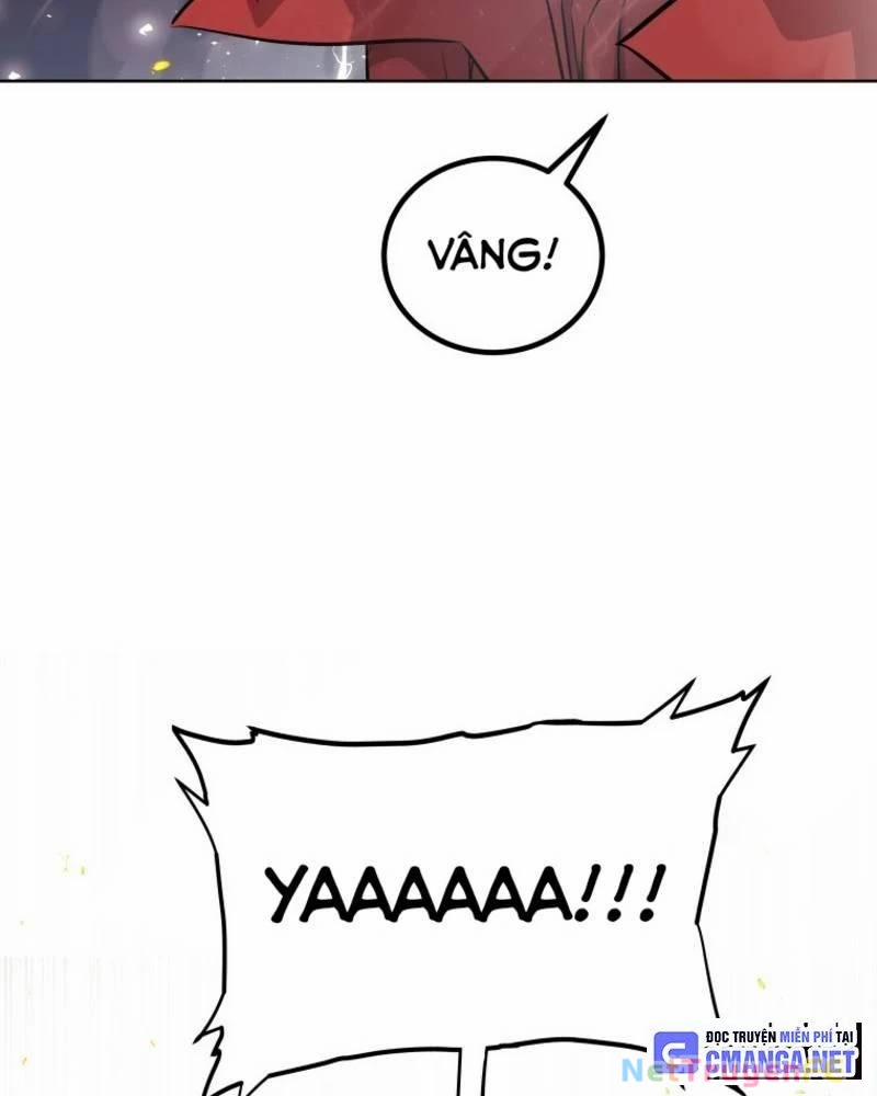 Chế Ngự Kiếm 107 trang 137