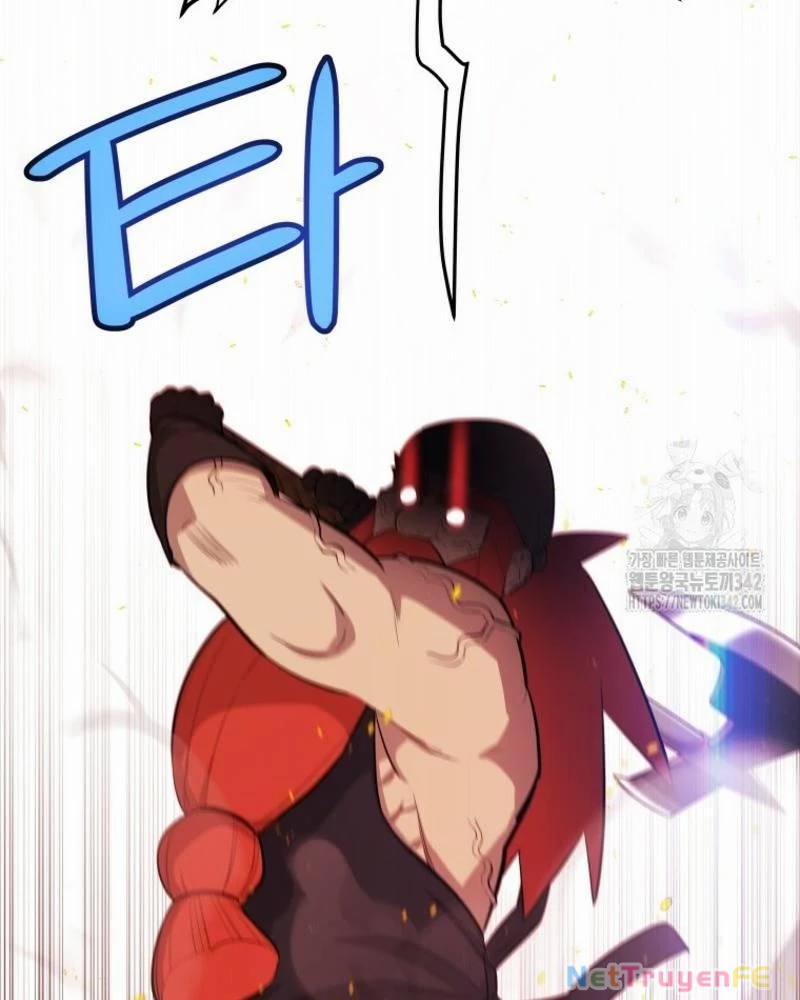 Chế Ngự Kiếm 107 trang 138