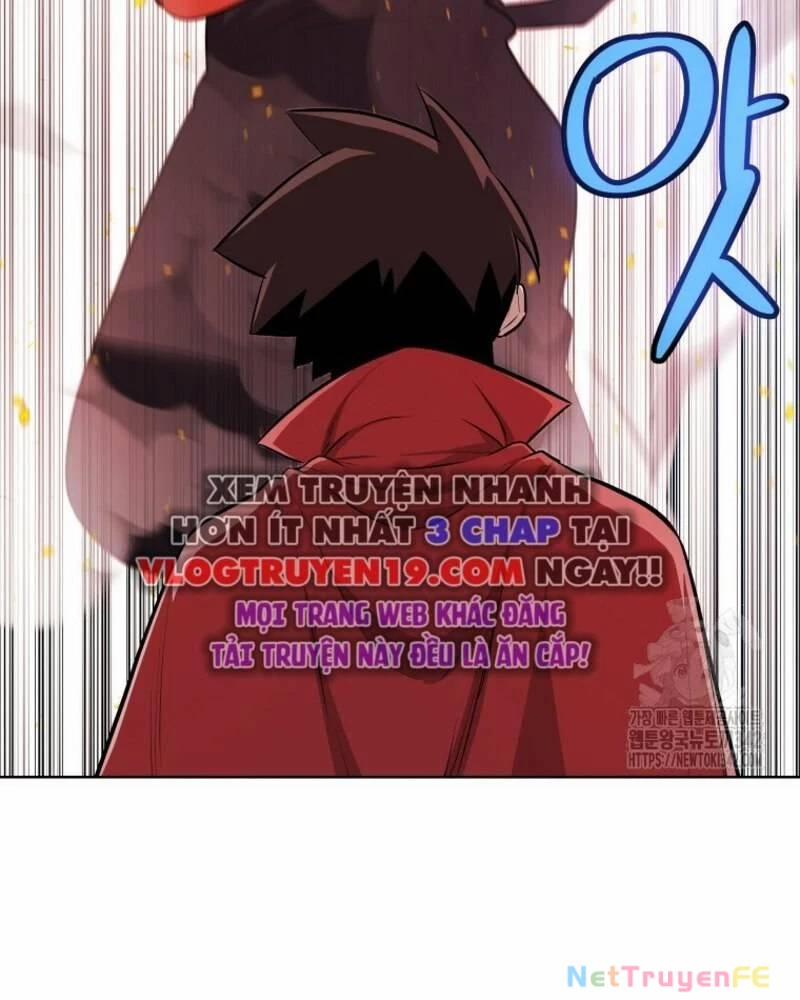Chế Ngự Kiếm 107 trang 139