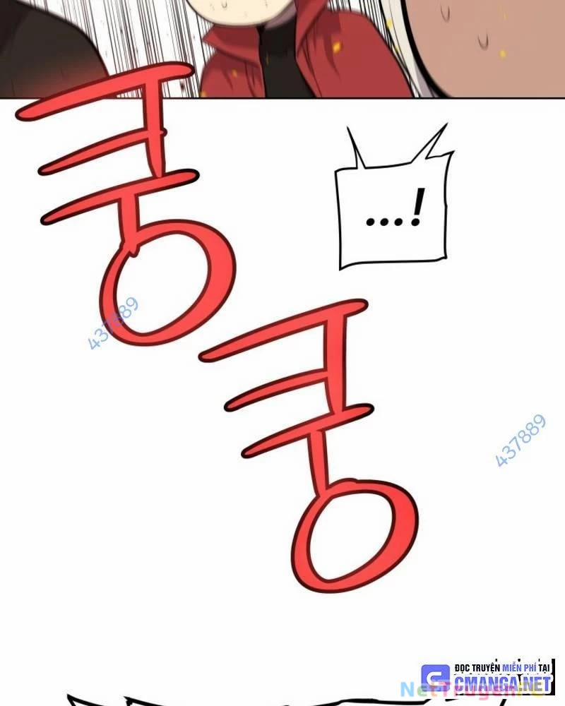 Chế Ngự Kiếm 107 trang 14