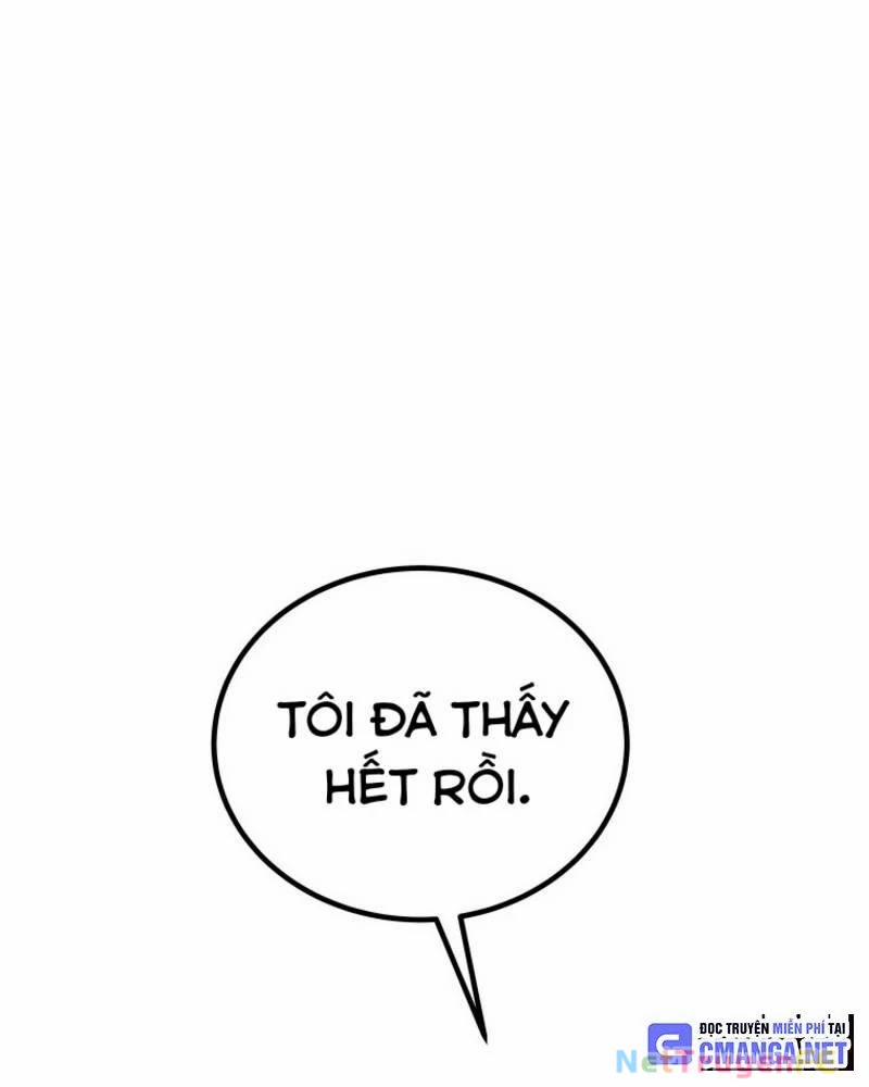 Chế Ngự Kiếm 107 trang 140