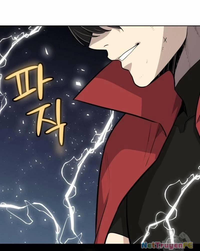 Chế Ngự Kiếm 107 trang 141