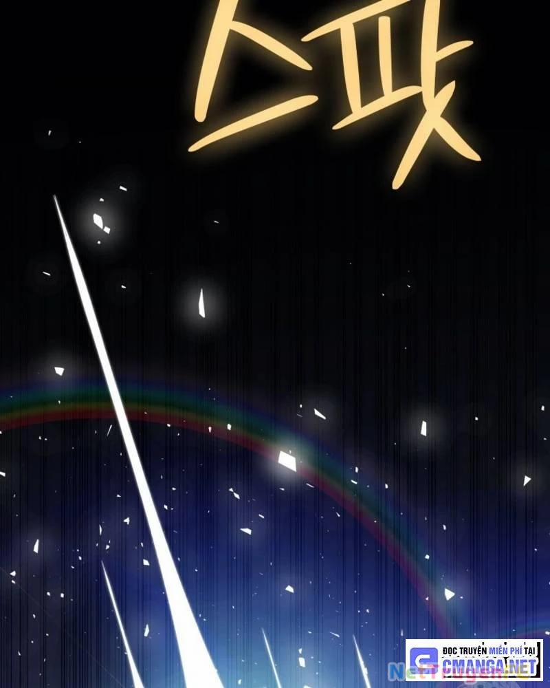 Chế Ngự Kiếm 107 trang 143