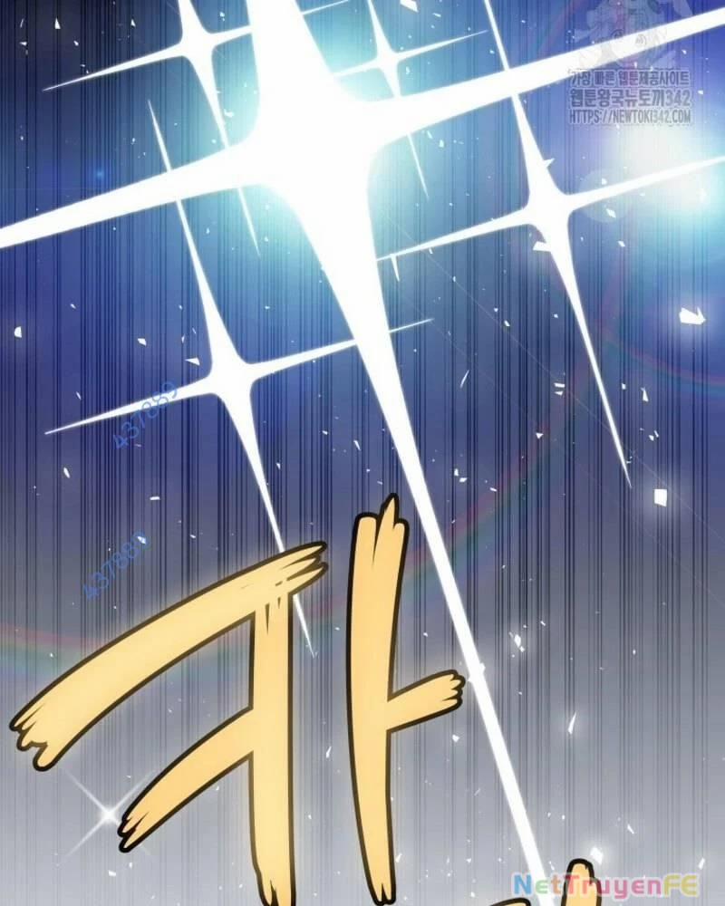 Chế Ngự Kiếm 107 trang 144