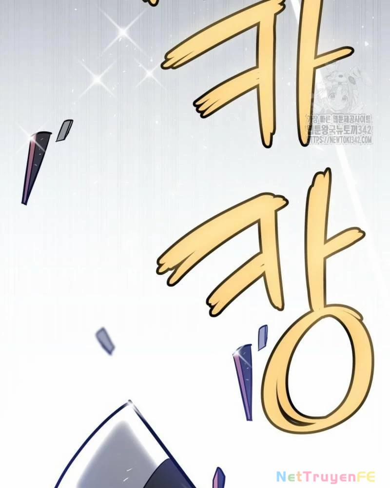 Chế Ngự Kiếm 107 trang 145