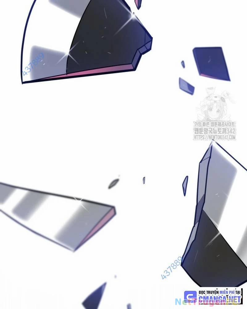 Chế Ngự Kiếm 107 trang 146