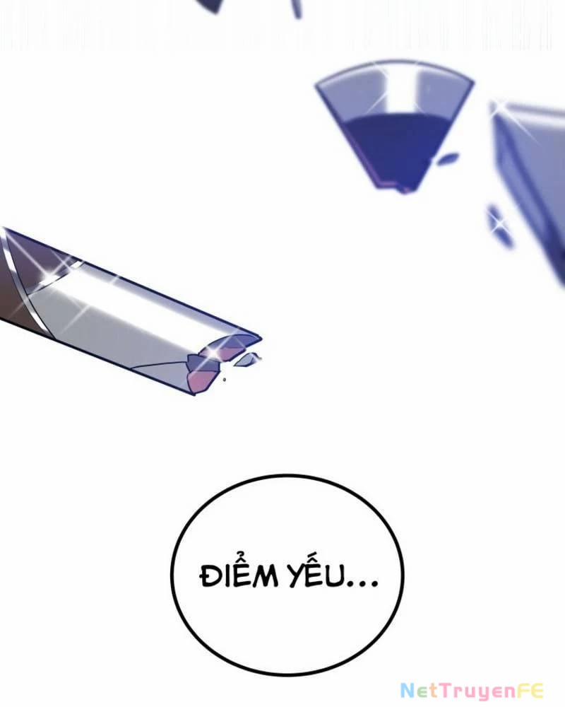 Chế Ngự Kiếm 107 trang 147