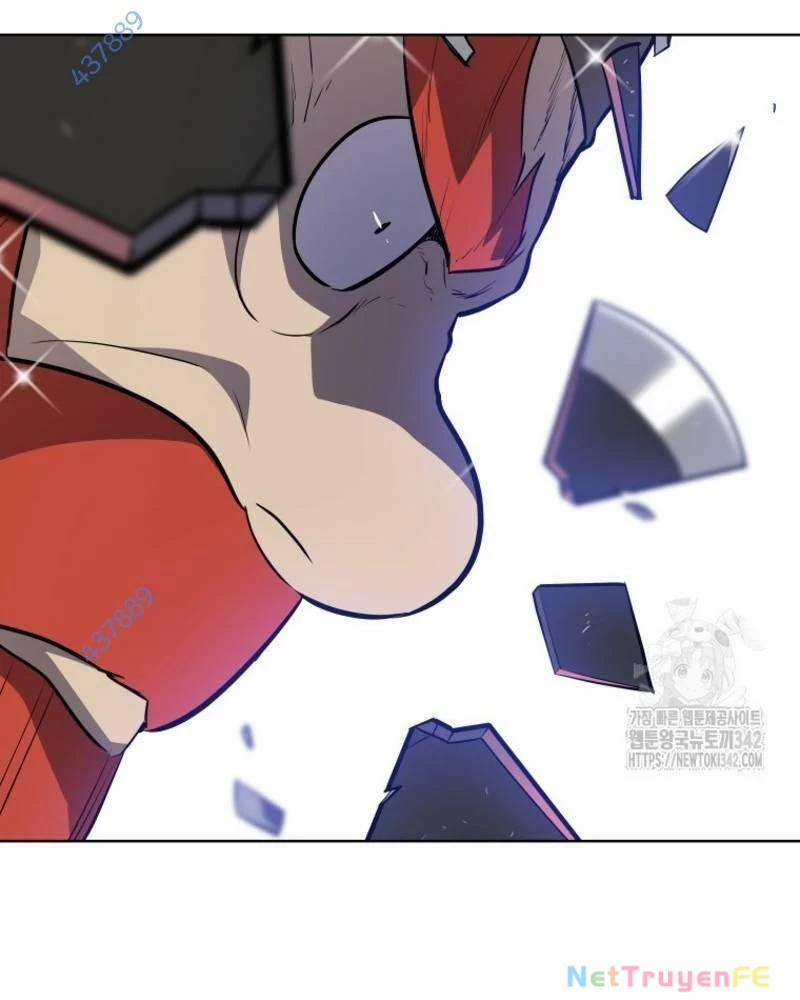 Chế Ngự Kiếm 107 trang 148