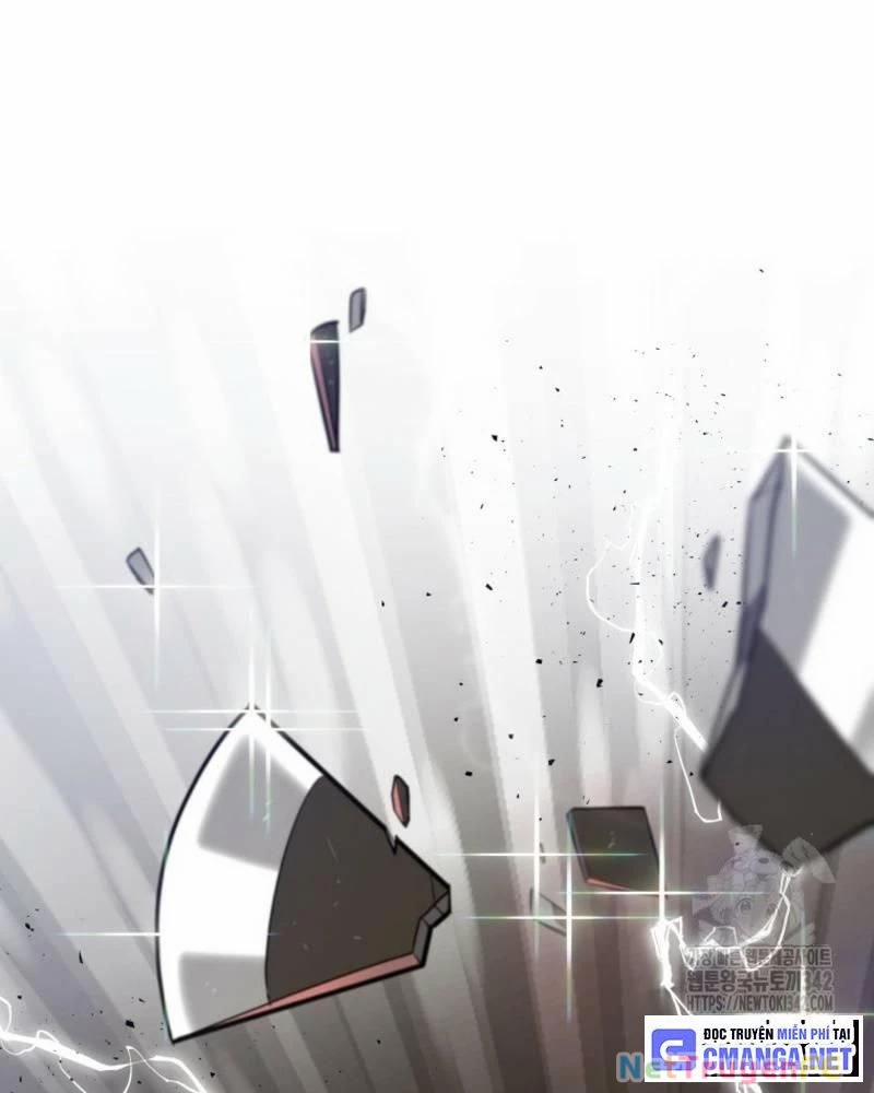 Chế Ngự Kiếm 107 trang 149